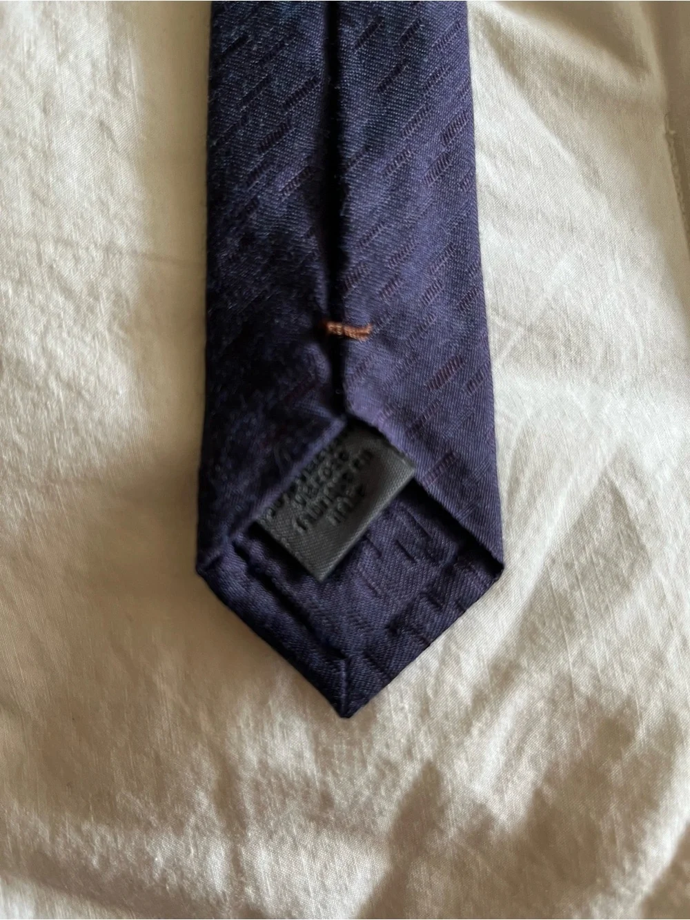 John Varvatos john varvatos